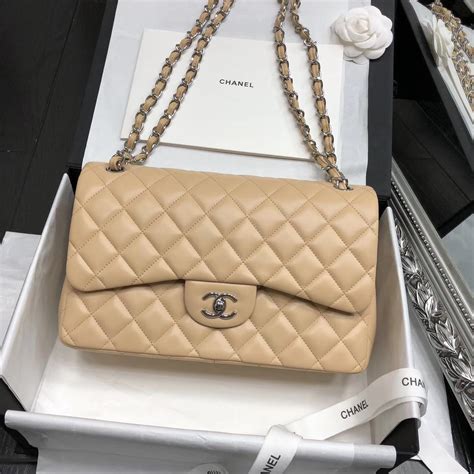 chanel bag online india|chanel bags website france.